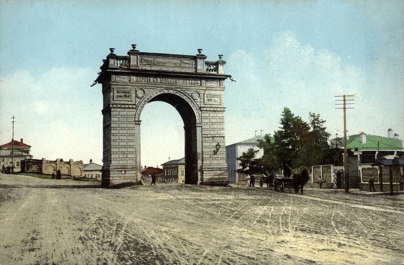 Раскрашенная копия с оригинала 1909 года. 0_af8f0_1d8476f2_XXXL.jpg