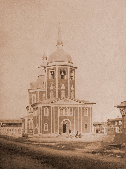 Благовещенская церковь на Большой улице. 1862 - 0_dc64a_d9ad4194_XXXL.jpg 0_dc64a_d9ad4194_XXXL.jpg