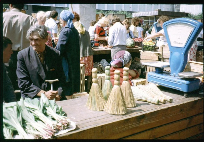Центральный рынок. 1991 - 0_9415c_a8f37682_XXXL.jpg 0_9415c_a8f37682_XXXL.jpg