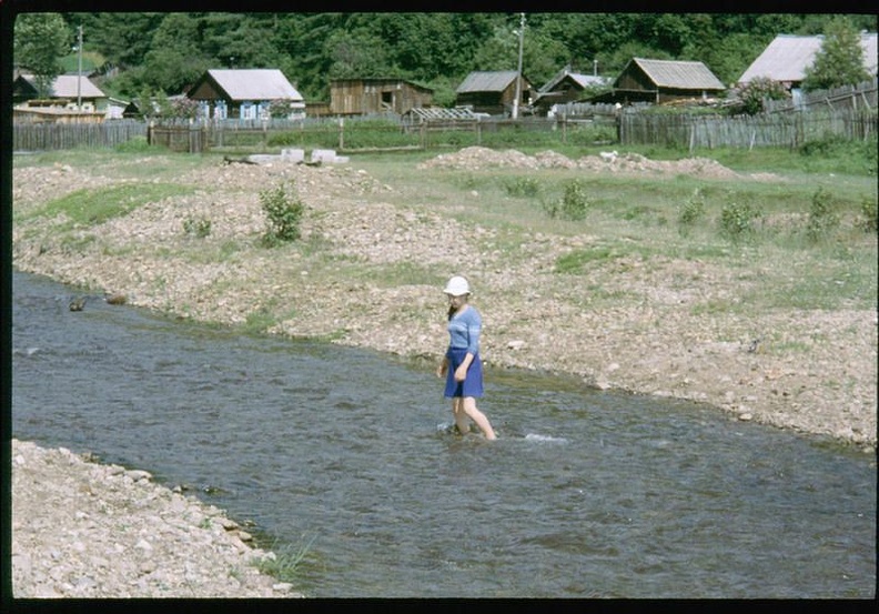 Никола. 1991 - 0_94185_f114e6e9_XXXL.jpg 0_94185_f114e6e9_XXXL.jpg