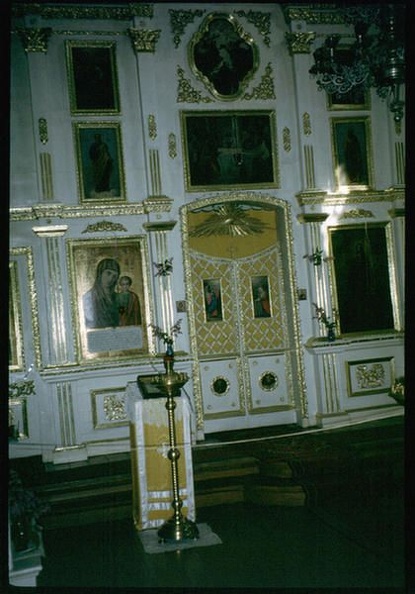Интерьер церкви в селе Никола на Байкале. 1991 - 0_94196_7c240b2a_XXXL.jpg 0_94196_7c240b2a_XXXL.jpg