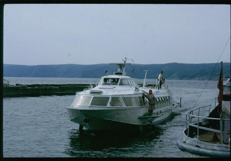 Поселок Листвянка на Байкале. 1991 - 0_941a0_7f6ca3a_XXXL.jpg 0_941a0_7f6ca3a_XXXL.jpg