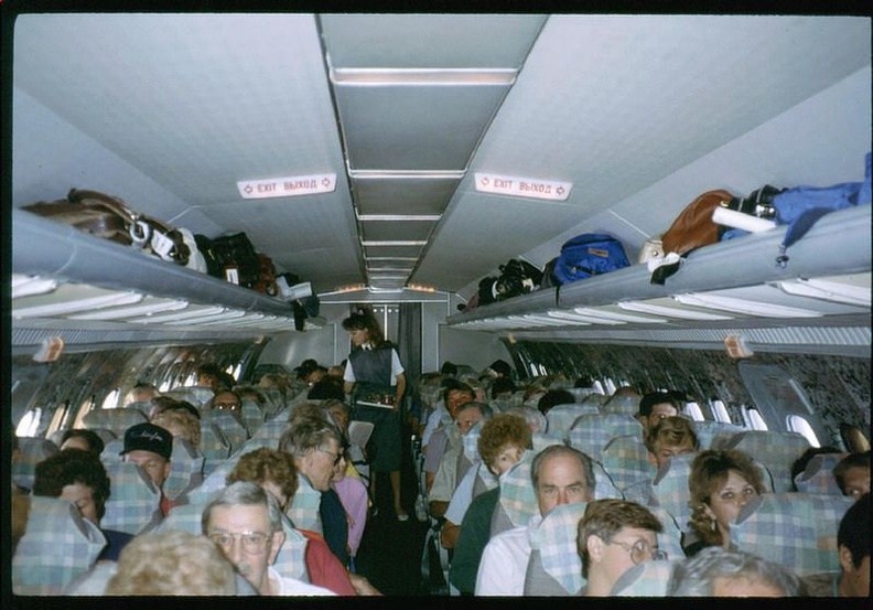 На борту русского лайнера. 1991 - 0_941a7_e56c084e_XXXL.jpg 0_941a7_e56c084e_XXXL.jpg