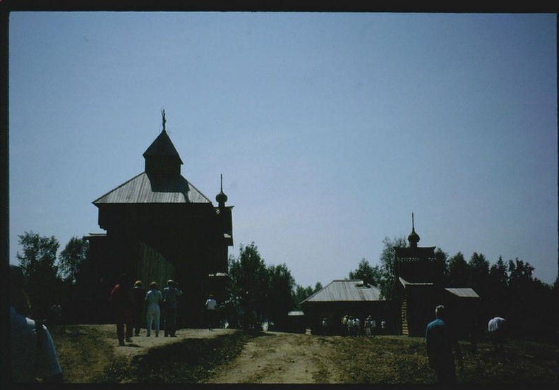 Музей деревянного зодчества "Тальцы". 1991 - 0_9416b_3a8bb0ca_XXXL.jpg 0_9416b_3a8bb0ca_XXXL.jpg
