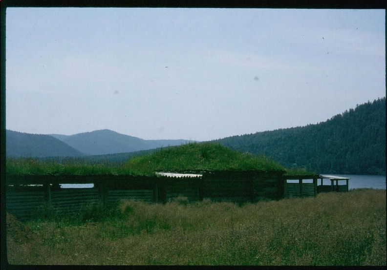 Музей деревянного зодчества "Тальцы". 1991 - 0_9417b_1d0bd8d7_XXXL.jpg 0_9417b_1d0bd8d7_XXXL.jpg