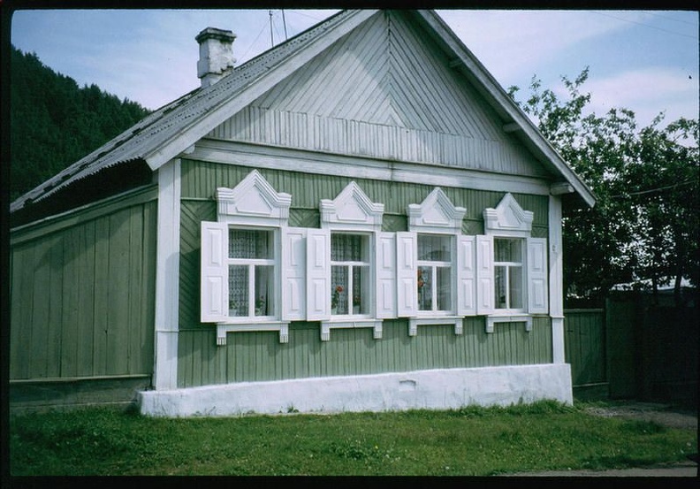 Никола. 1991 - 0_9419a_2df12d0d_XXXL.jpg 0_9419a_2df12d0d_XXXL.jpg
