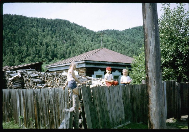 Никола. 1991 - 0_9418c_414b18ce_XXXL.jpg 0_9418c_414b18ce_XXXL.jpg