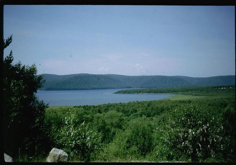 Деревня под Иркутском. 1991 - 0_94167_84c280b9_XXXL.jpg 0_94167_84c280b9_XXXL.jpg