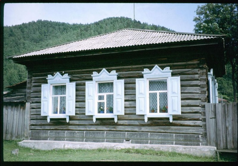 Никола. 1991 - 0_9419e_d6b2d1e9_XXXL.jpg 0_9419e_d6b2d1e9_XXXL.jpg
