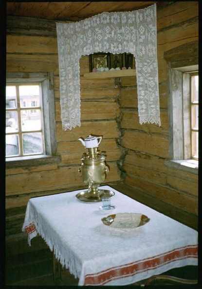 Музей деревянного зодчества "Тальцы". 1991 - 0_94170_12da2fab_XXXL.jpg 0_94170_12da2fab_XXXL.jpg