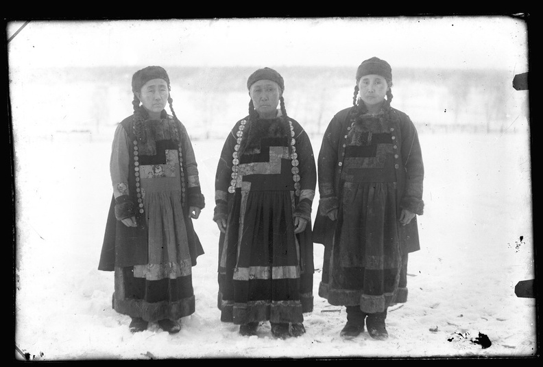 Деревенская жизнь Иркутской губернии в 1900-1930 годах. Часть 2 - 0_d82c1_511b5a72_XXXL.jpg 0_d82c1_511b5a72_XXXL.jpg
