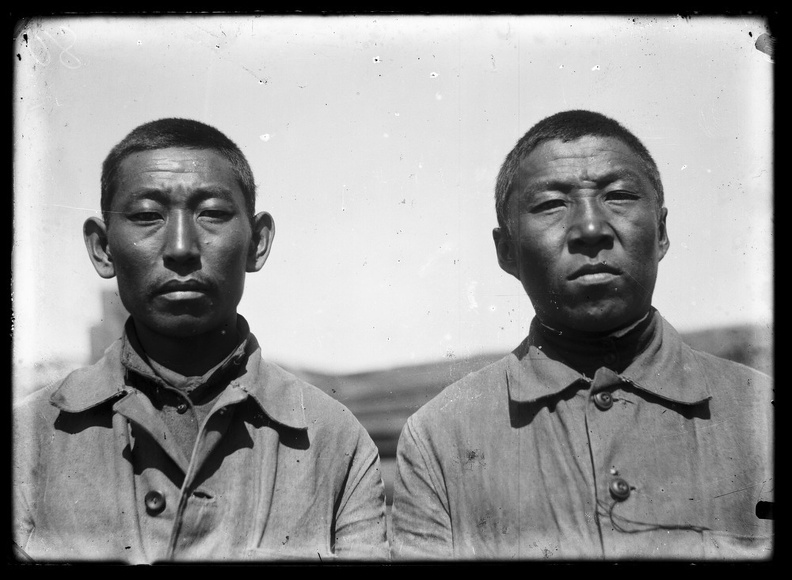 Деревенская жизнь Иркутской губернии в 1900-1930 годах. Часть 2 - 0_d82c5_88dc9ff9_XXXL.jpg 0_d82c5_88dc9ff9_XXXL.jpg