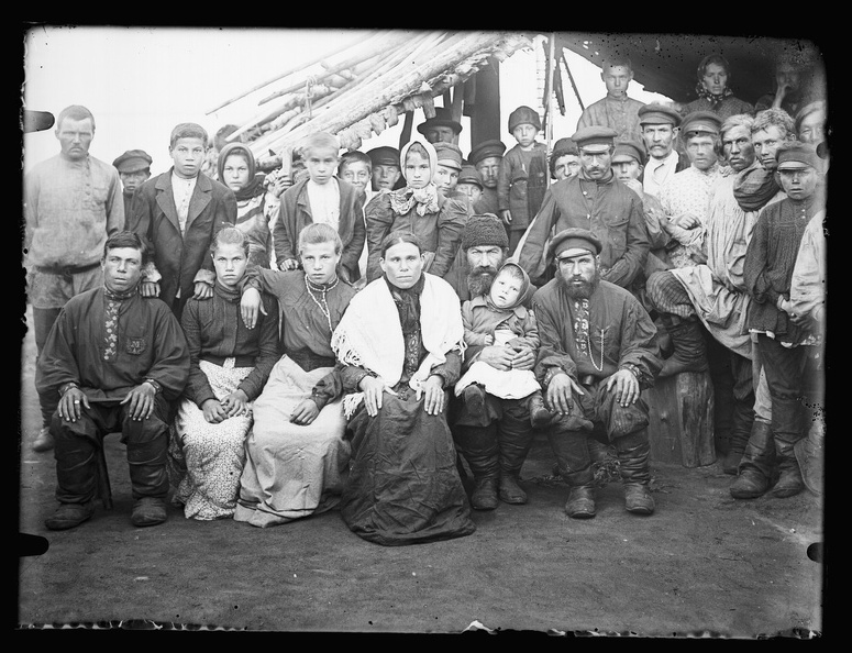 Деревенская жизнь Иркутской губернии в 1900-1930 годах. Часть 2 - 0_d82cb_b55f0475_XXXL.jpg 0_d82cb_b55f0475_XXXL.jpg