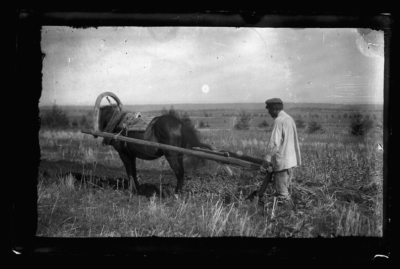 Деревенская жизнь Иркутской губернии в 1900-1930 годах. Часть 2 - 0_d82d1_c620472c_XXXL.jpg 0_d82d1_c620472c_XXXL.jpg