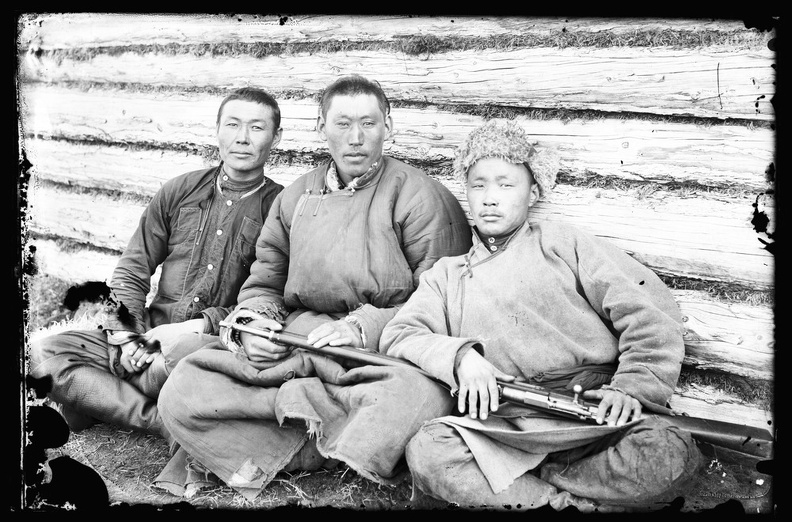 Деревенская жизнь Иркутской губернии в 1900-1930 годах. Часть 2 - 0_d82d2_5bc970be_XXXL.jpg 0_d82d2_5bc970be_XXXL.jpg