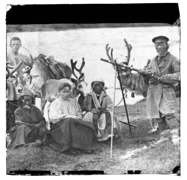 Деревенская жизнь Иркутской губернии в 1900-1930 годах. Часть 2 - 0_d82a1_f1c7cf71_XXXL.jpg 0_d82a1_f1c7cf71_XXXL.jpg
