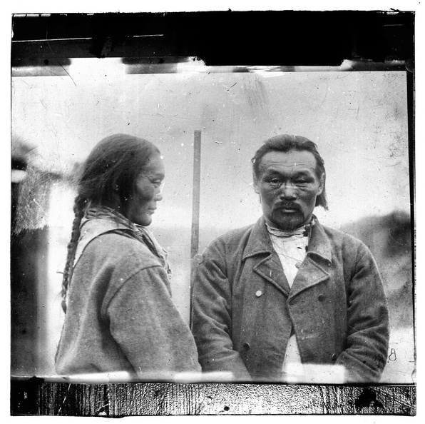 Деревенская жизнь Иркутской губернии в 1900-1930 годах. Часть 2 - 0_d82a3_3250d514_XXXL.jpg 0_d82a3_3250d514_XXXL.jpg