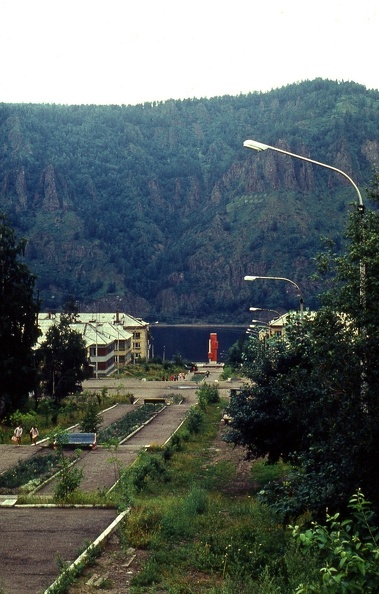 Вид сверху. 1980-е - 0_d3bb1_44b351b0_XXXL.jpg 0_d3bb1_44b351b0_XXXL.jpg