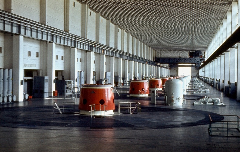 Машинный зал. 1980-е - 0_d3bb4_f86b16ab_XXXL.jpg 0_d3bb4_f86b16ab_XXXL.jpg