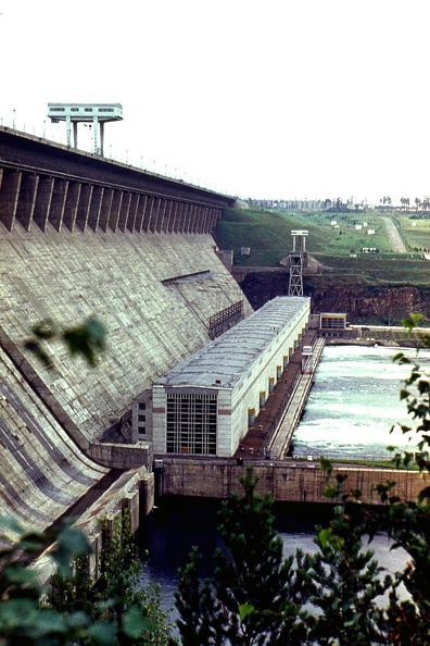 Братская ГЭС. 1980-е - 0_d0e59_9890b44f_XXXL.jpg 0_d0e59_9890b44f_XXXL.jpg