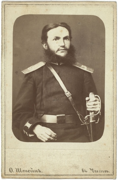 Михаил Викторович Василевский. 1885-1886 - 0_adf6f_72867eb8_XXXL.jpg 0_adf6f_72867eb8_XXXL.jpg
