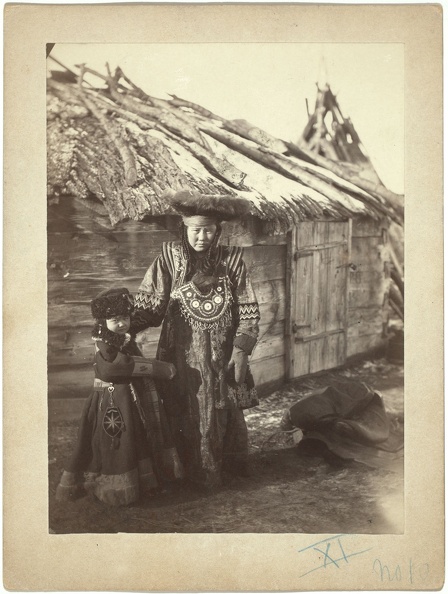 Татары в деревне под Минусинском. 1885-1886 - 0_adf19_8747677f_XXXL.jpg 0_adf19_8747677f_XXXL.jpg