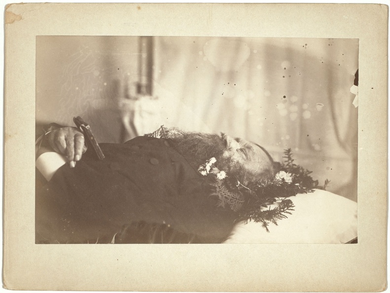 Умерший миллионер из Кяхты. 1885-1886 - 0_adf27_fe6b4711_XXXL.jpg 0_adf27_fe6b4711_XXXL.jpg
