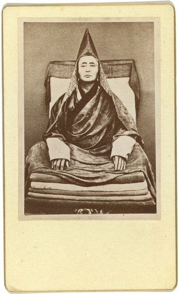 Портрет великого ламы Селенгинского дацана. 1885-1886 - 0_adf73_99b6fe13_XXXL.jpg 0_adf73_99b6fe13_XXXL.jpg