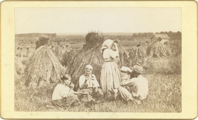 Три женщины и мужчина обедают на пшеничном поле. 1885-1886 - 0_adf74_e6829839_XXXL.jpg 0_adf74_e6829839_XXXL.jpg