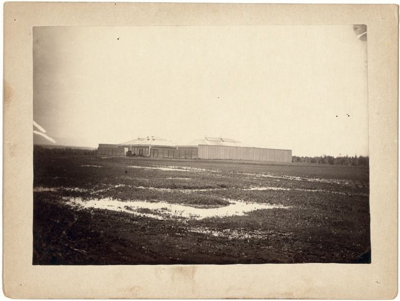 Барак для каторжан на этапе. 1885-1886 - 0_ade3c_22f54336_XXXL.jpg 0_ade3c_22f54336_XXXL.jpg