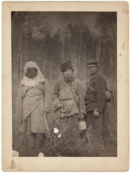 Беглые каторжане. 1885-1886 - 0_ade3d_73de6b8d_XXXL.jpg 0_ade3d_73de6b8d_XXXL.jpg