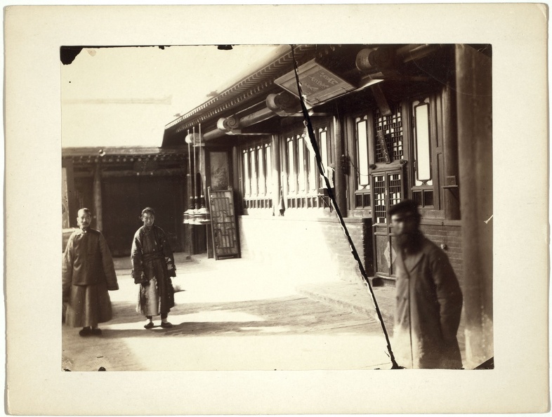 Маймачен. Китайские купеческие дома. 1885-1886 - 0_adefc_e9c69a18_XXXL.jpg 0_adefc_e9c69a18_XXXL.jpg
