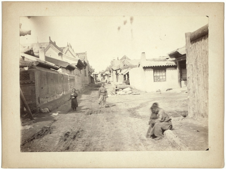 Маймачен. Уличная сцена. 1885-1886 - 0_adeff_166fe213_XXXL.jpg 0_adeff_166fe213_XXXL.jpg