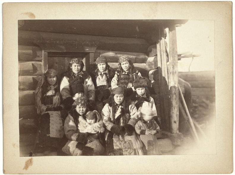 Татары в деревне под Минусинском. 1885-1886 - 0_adf1f_9042fa03_XXXL.jpg 0_adf1f_9042fa03_XXXL.jpg
