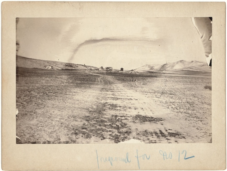 Шахты Алгачи в 3-х верстах от города Алгачи (Забайкалье). 1885-1886 - 0_adf2b_8c4a080f_XXXL.jpg 0_adf2b_8c4a080f_XXXL.jpg