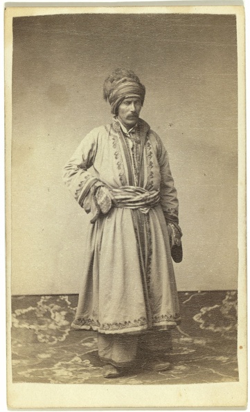 Джордж Кеннан. 1885-1886 - 0_adf6e_8ee80193_XXXL.jpg 0_adf6e_8ee80193_XXXL.jpg