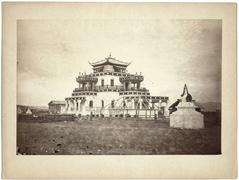 Буддийский дацан, Забайкалье. 1885-1886 - 0_ade3e_e16963db_XXXL.jpg 0_ade3e_e16963db_XXXL.jpg