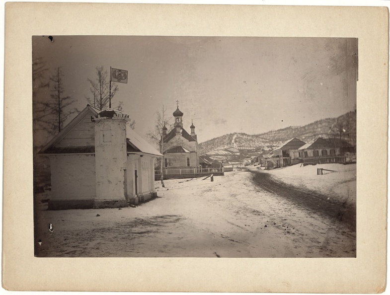 Вид села под Иркутском. 1885-1886 - 0_ade44_889e861c_XXXL.jpg 0_ade44_889e861c_XXXL.jpg