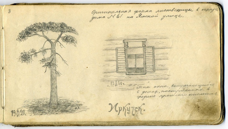 getImage (3) - getImage (3).jpg getImage (3).jpg