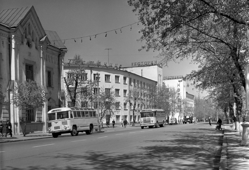 TASS 1556895 - TASS_1556895.jpg TASS_1556895.jpg