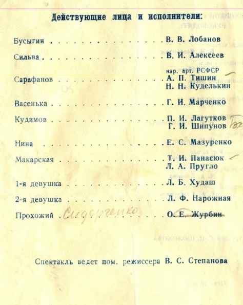 getImage (1) - getImage (1).jpg getImage (1).jpg