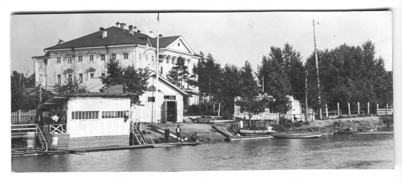 Набережная Ангары, лодочная станция - eir0102r.jpg eir0102r.jpg