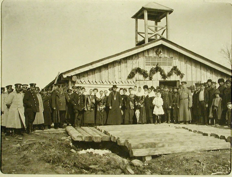 Поездка министра путей сообщения 5 апреля - 18 июня 1904 - 021_0_1219b1_ad42f66d_XXXL.jpg 021_0_1219b1_ad42f66d_XXXL.jpg