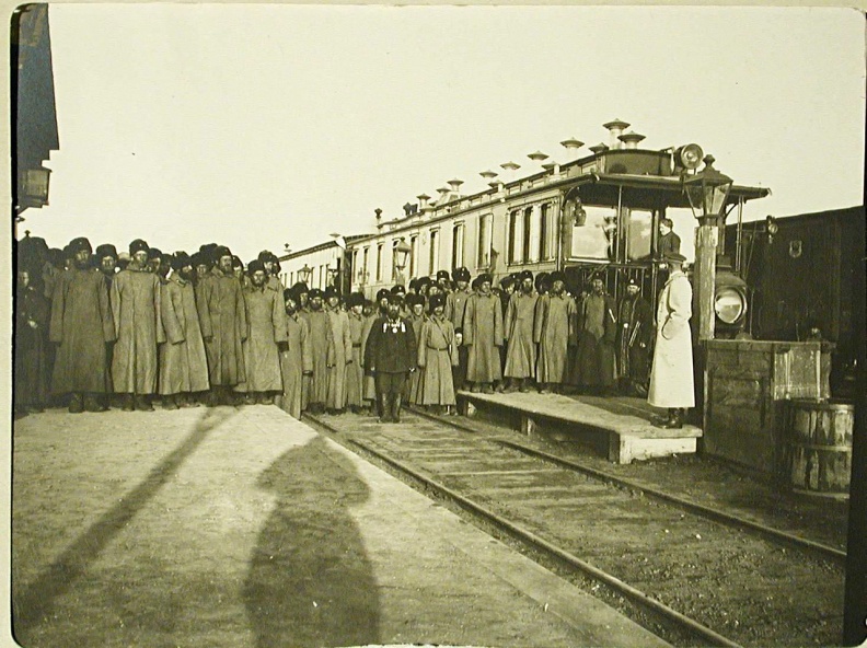 Поездка министра путей сообщения 5 апреля - 18 июня 1904 - 021_0_1219b3_dfdadf6b_XXXL.jpg 021_0_1219b3_dfdadf6b_XXXL.jpg