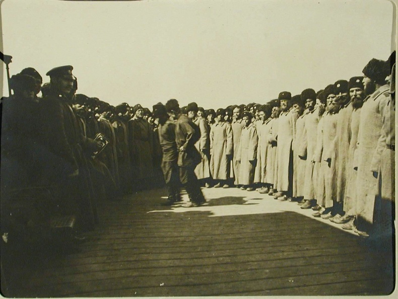 Поездка министра путей сообщения 5 апреля - 18 июня 1904 - 021_0_1219b4_6a50e287_XXXL.jpg 021_0_1219b4_6a50e287_XXXL.jpg