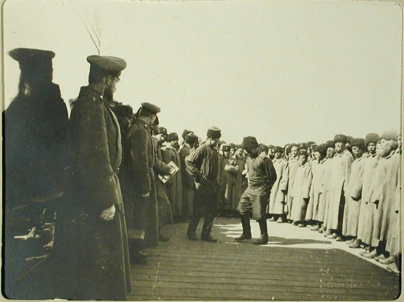 Поездка министра путей сообщения 5 апреля - 18 июня 1904 - 021_0_1219b5_b551c0cc_XXXL.jpg 021_0_1219b5_b551c0cc_XXXL.jpg
