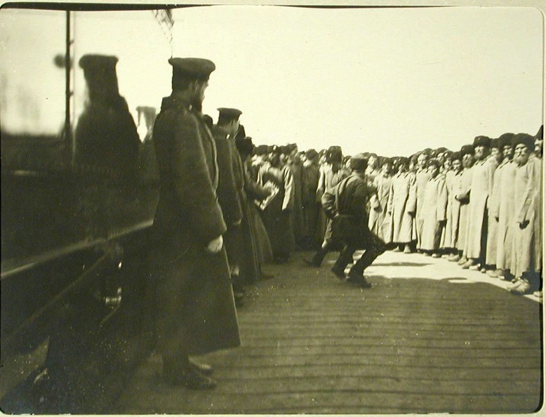 Поездка министра путей сообщения 5 апреля - 18 июня 1904 - 021_0_1219b6_1c824313_XXXL.jpg 021_0_1219b6_1c824313_XXXL.jpg