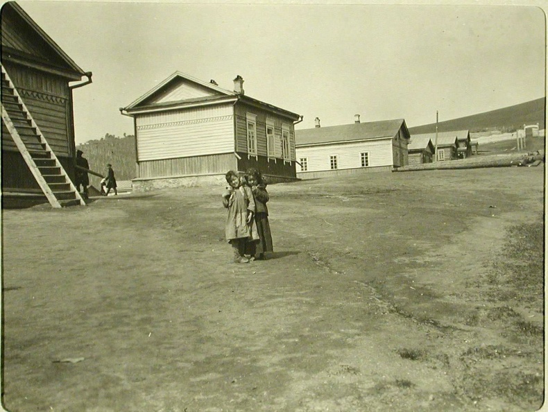 Поездка министра путей сообщения 5 апреля - 18 июня 1904 - 021_0_12198f_b791c1ed_XXXL.jpg 021_0_12198f_b791c1ed_XXXL.jpg