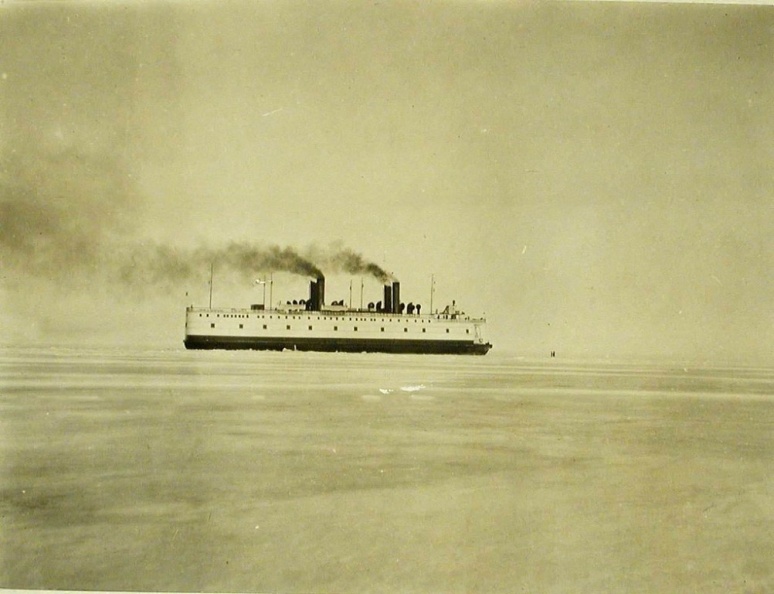 Ледокол "Байкал" в пути. 1904 - image (11).jpg image (11).jpg