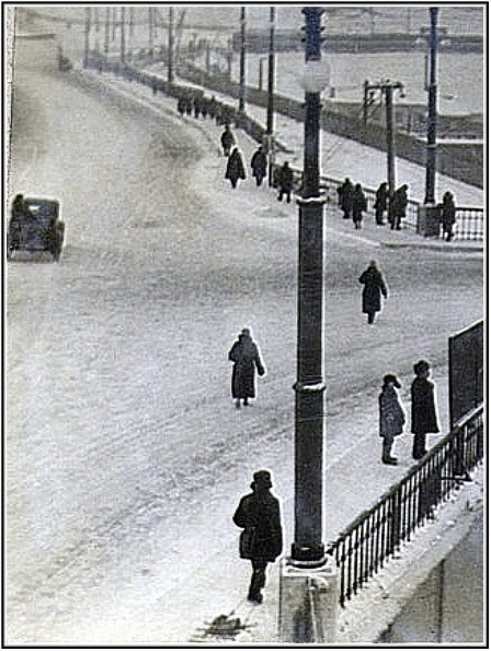 Иркутск, мост им. Ленина. 1930-е - image (60).jpg image (60).jpg